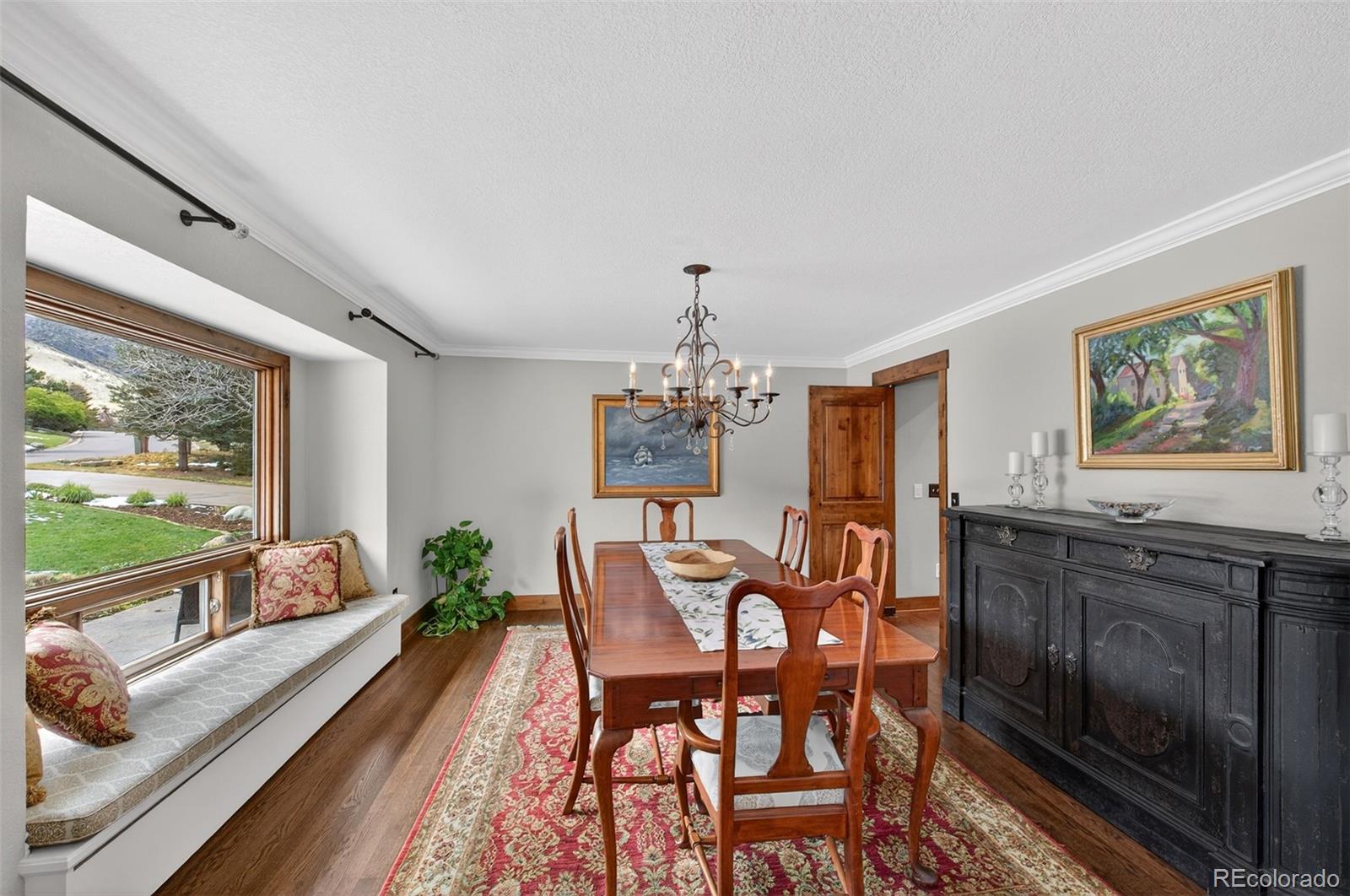 30 Tamarade Drive Littleton CO 80127