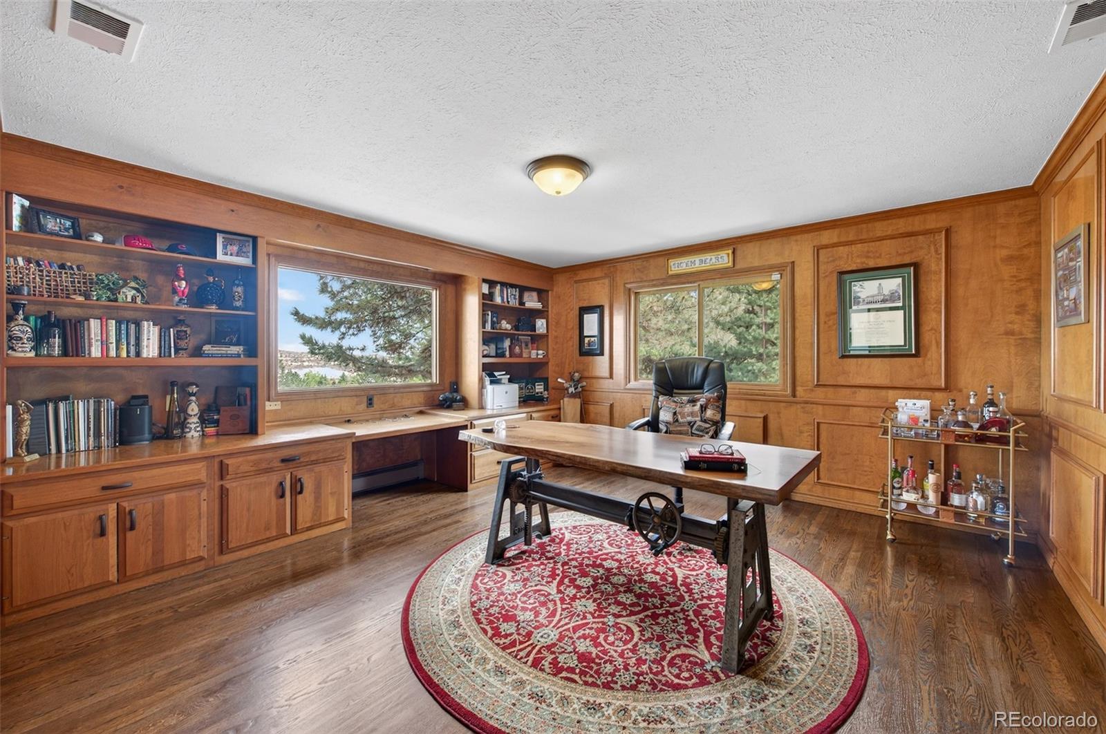 30 Tamarade Drive Littleton CO 80127