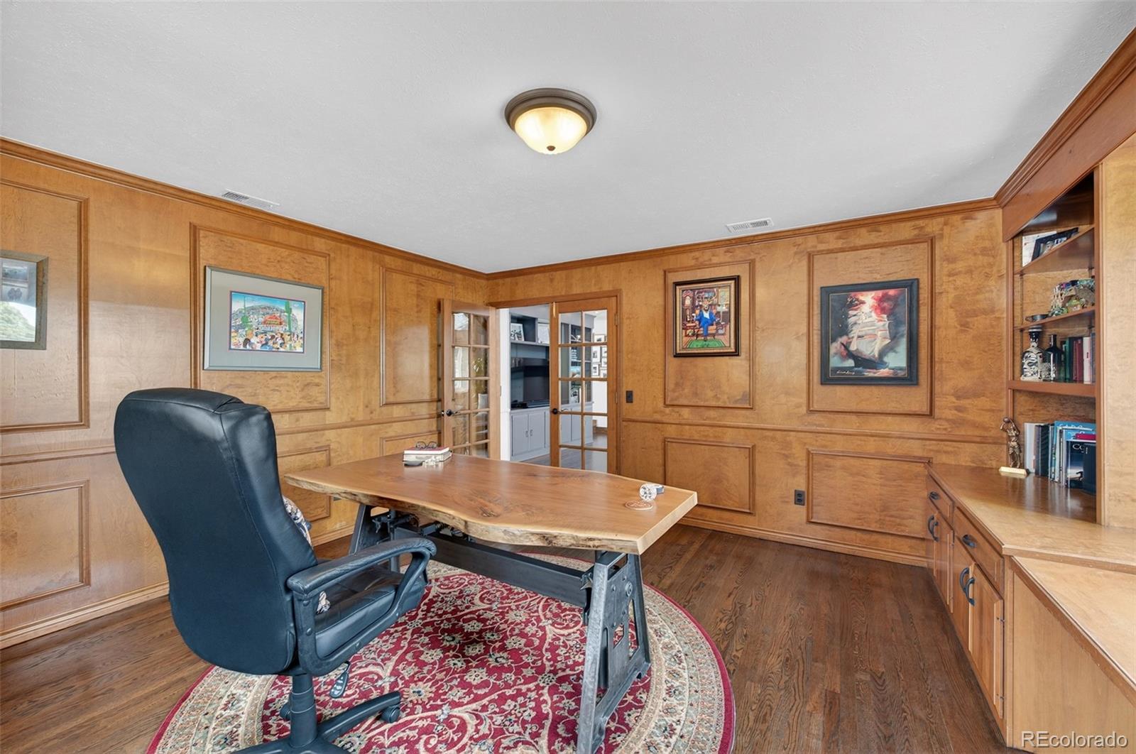 30 Tamarade Drive Littleton CO 80127