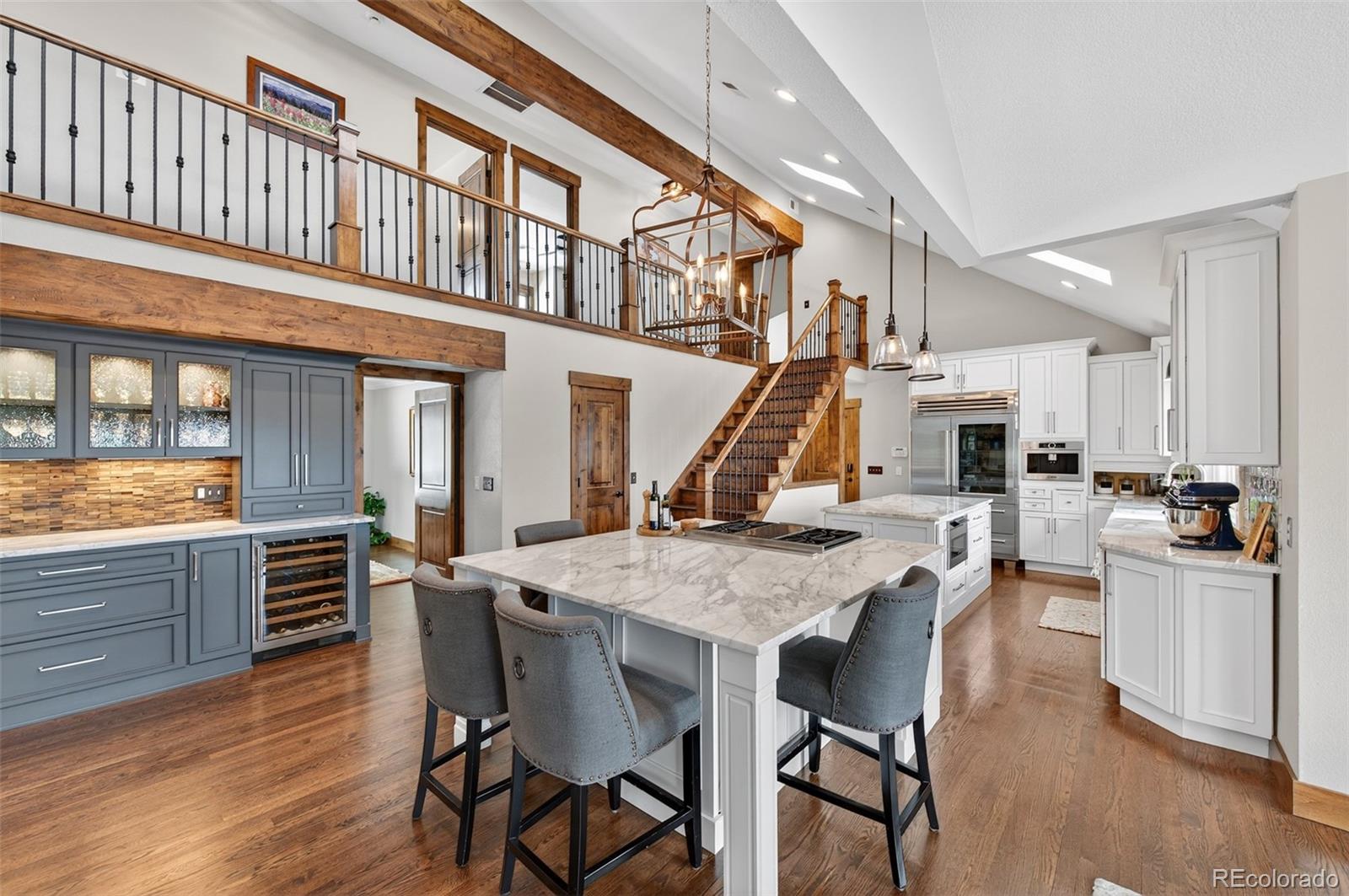30 Tamarade Drive Littleton CO 80127