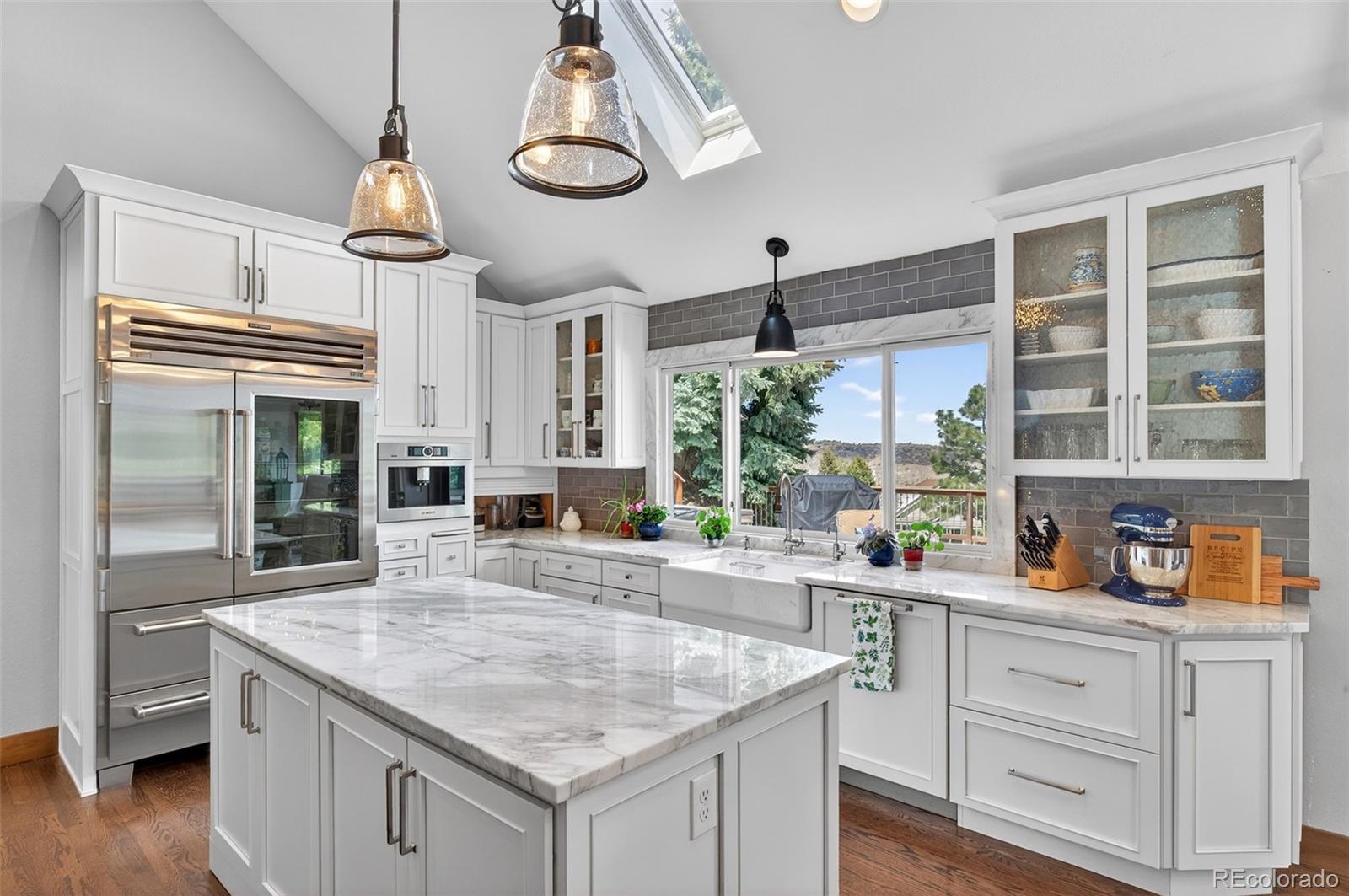 30 Tamarade Drive Littleton CO 80127