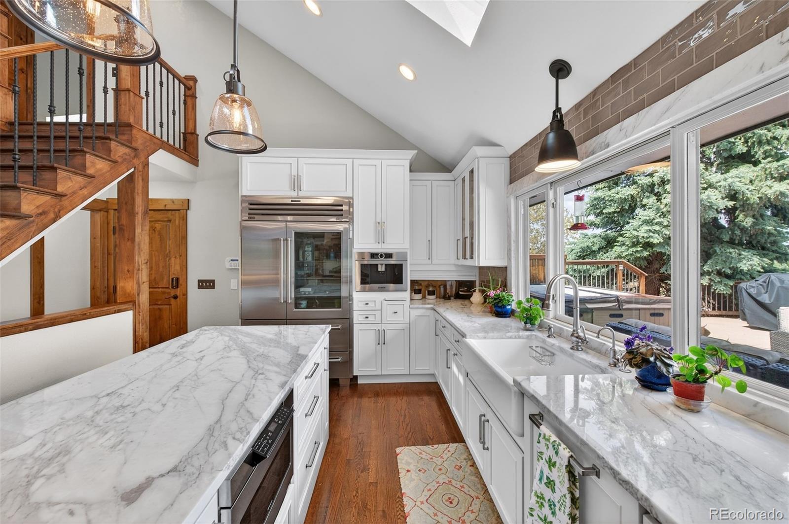 30 Tamarade Drive Littleton CO 80127
