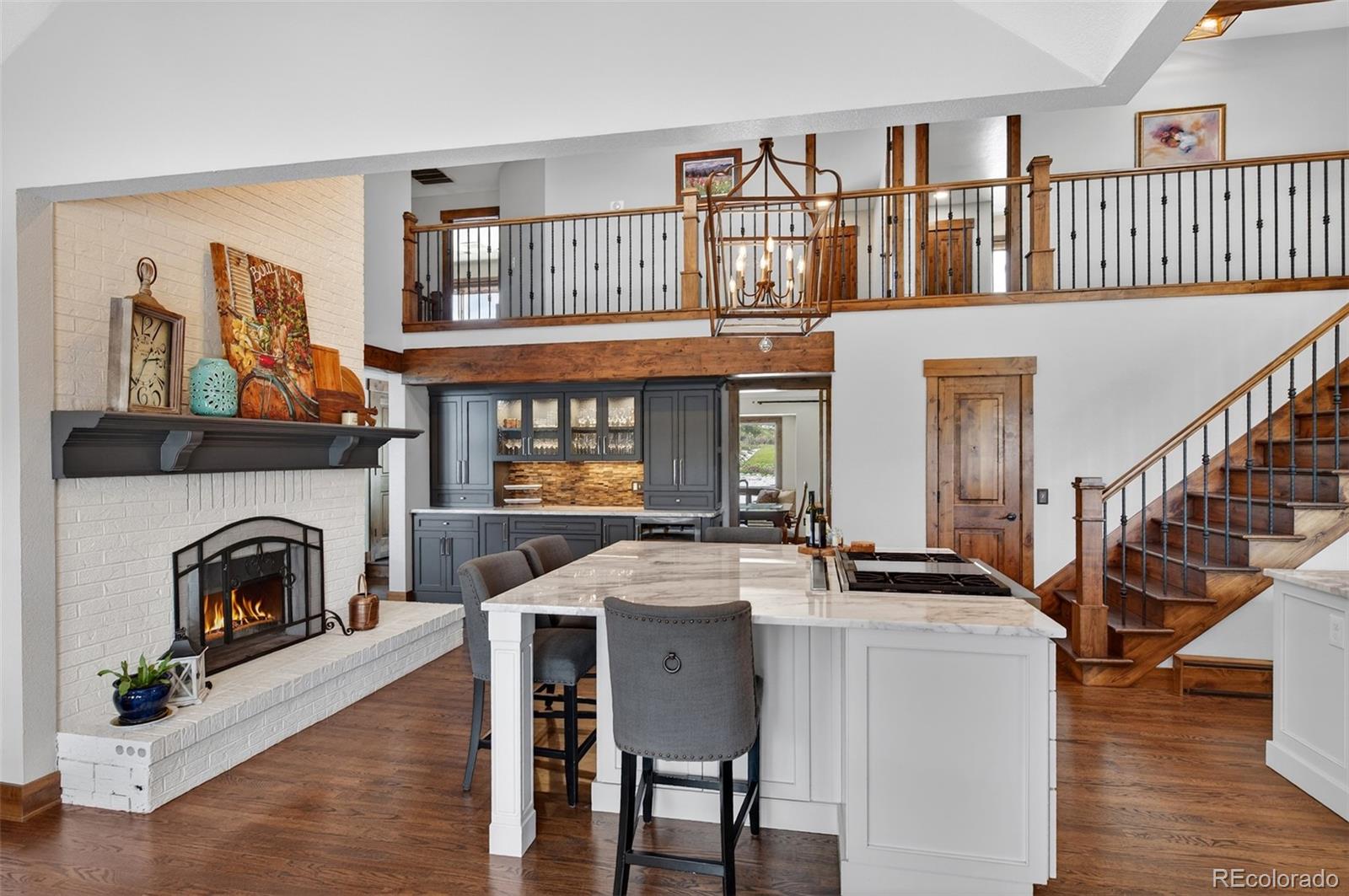 30 Tamarade Drive Littleton CO 80127