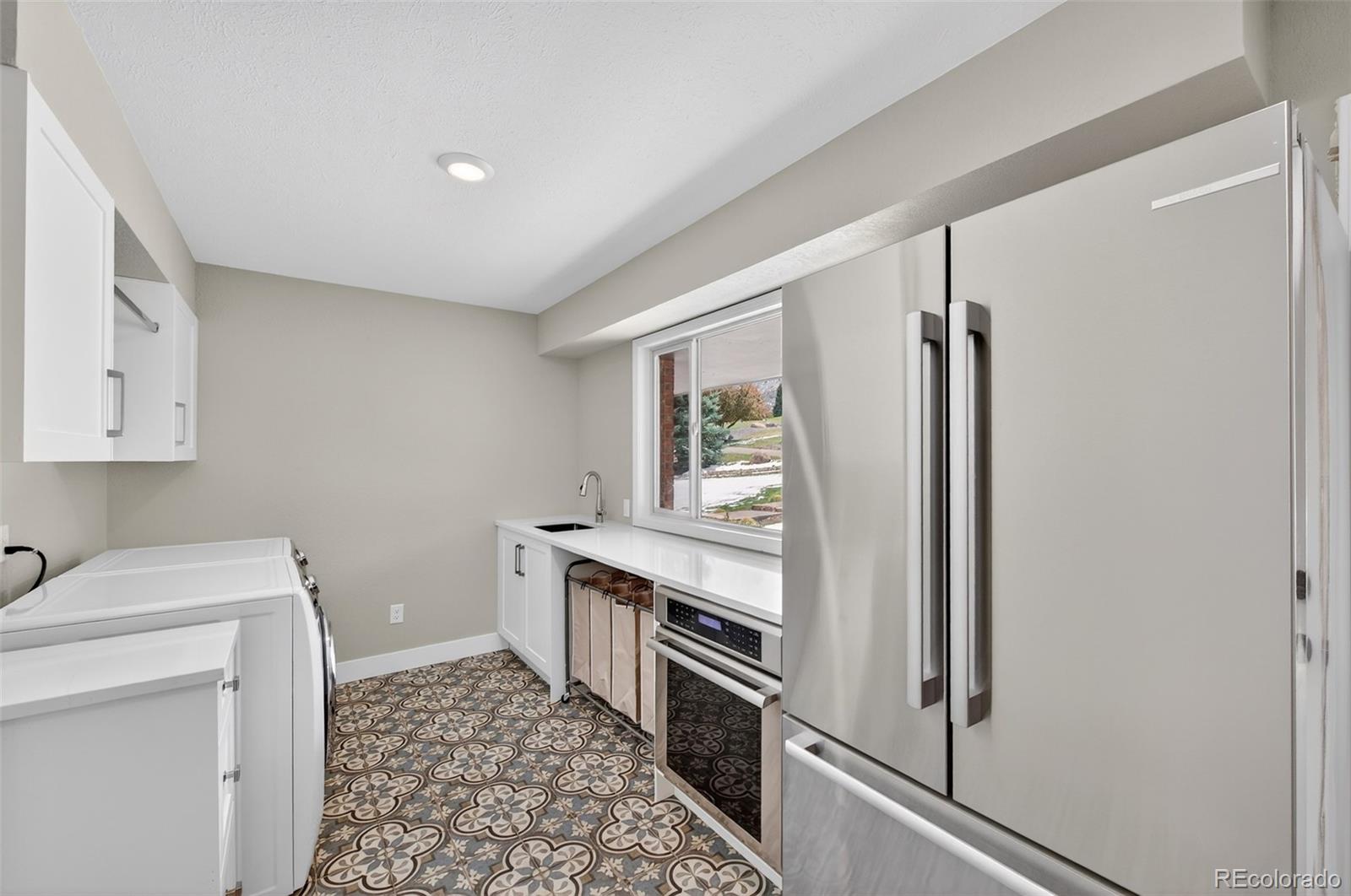 30 Tamarade Drive Littleton CO 80127