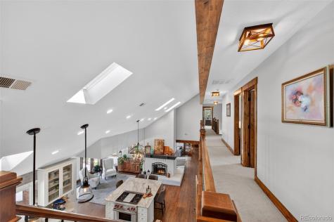 30 Tamarade Drive Littleton CO 80127