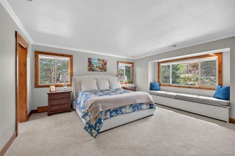 30 Tamarade Drive Littleton CO 80127