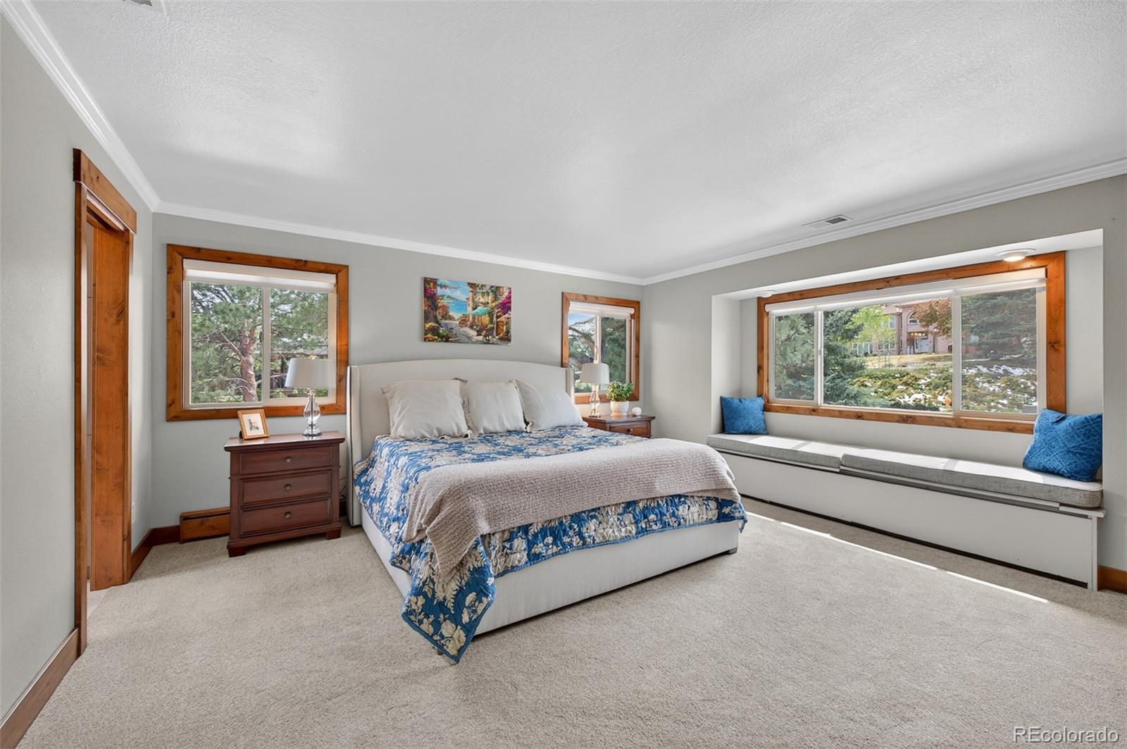 30 Tamarade Drive Littleton CO 80127