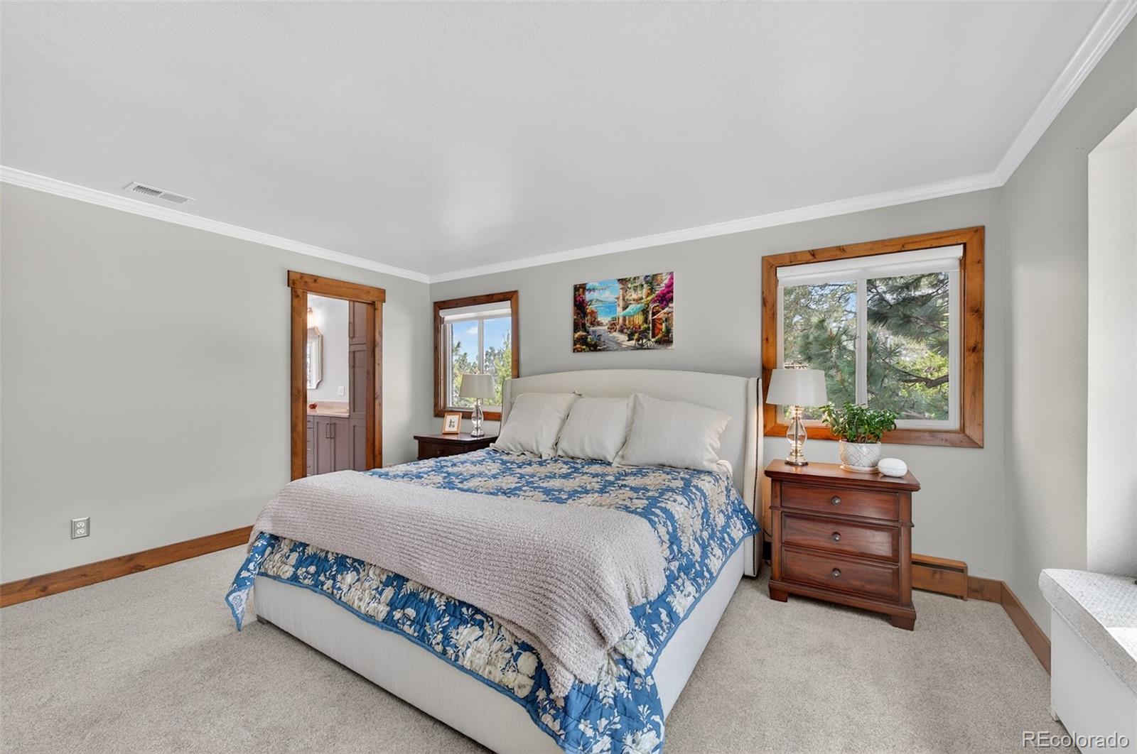 30 Tamarade Drive Littleton CO 80127
