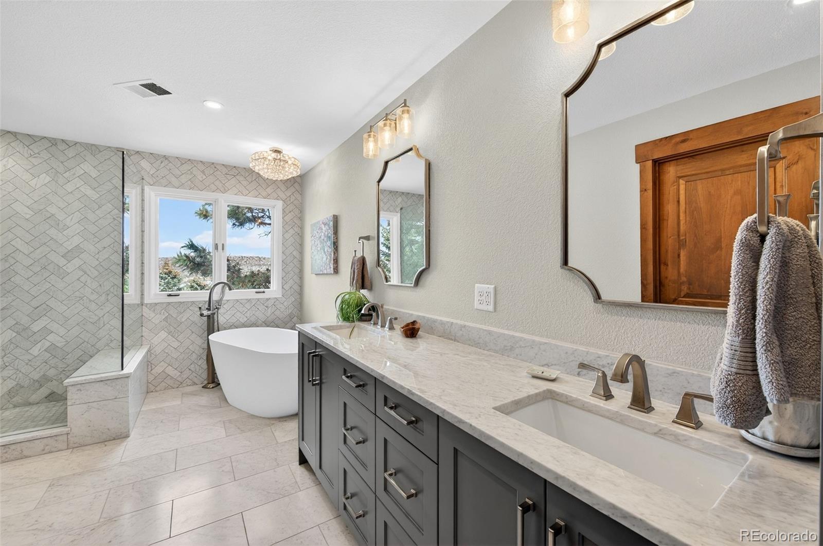 30 Tamarade Drive Littleton CO 80127