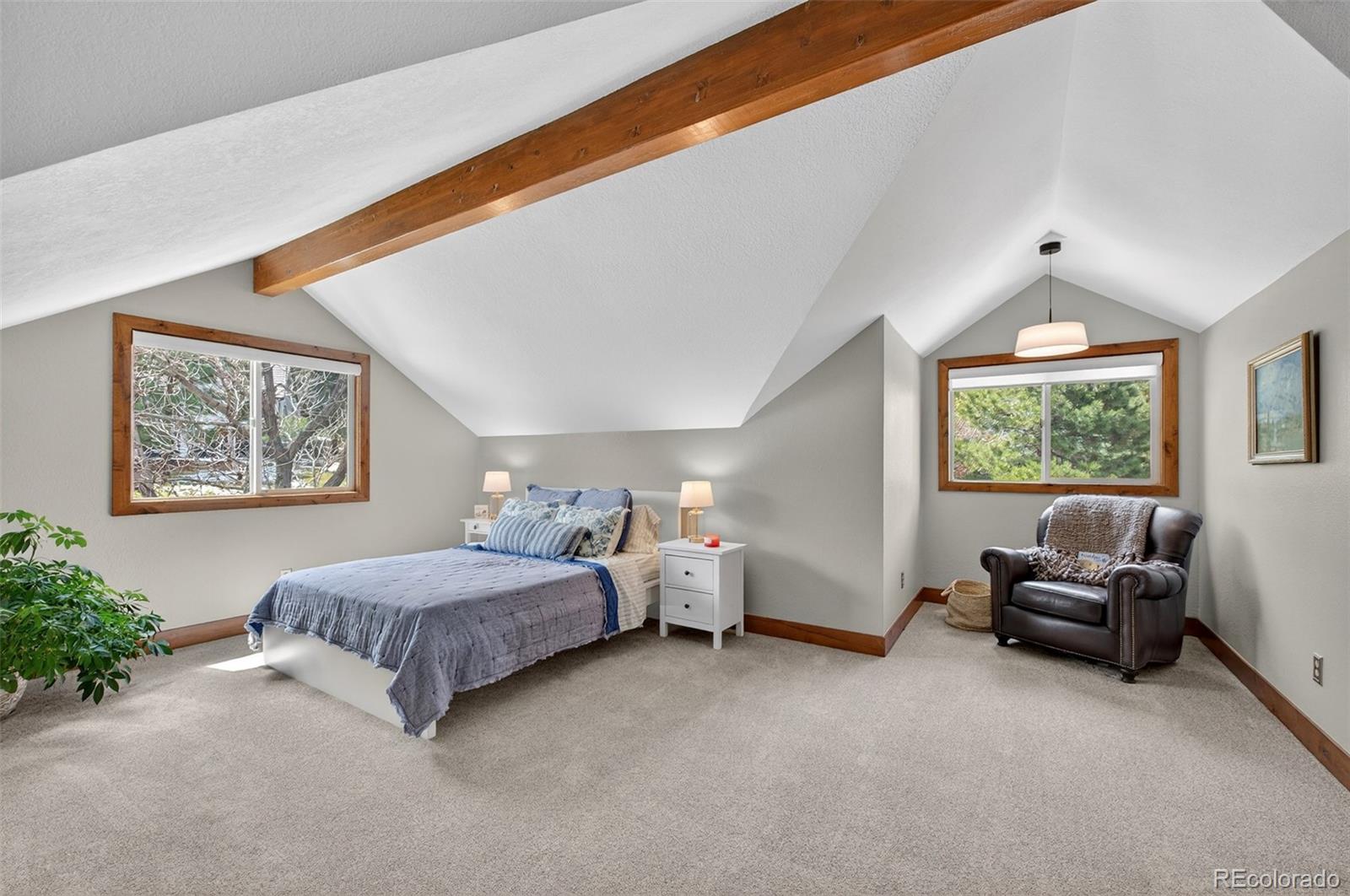 30 Tamarade Drive Littleton CO 80127