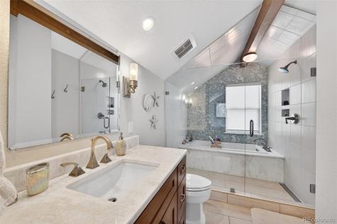 30 Tamarade Drive Littleton CO 80127