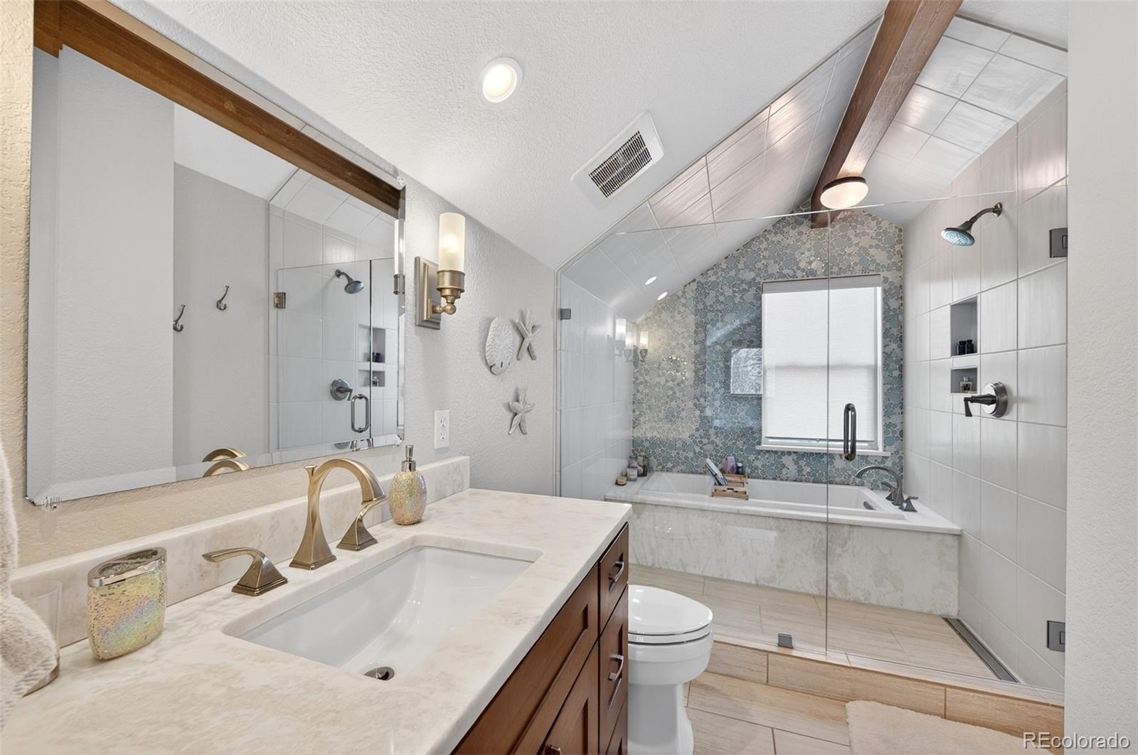 30 Tamarade Drive Littleton CO 80127