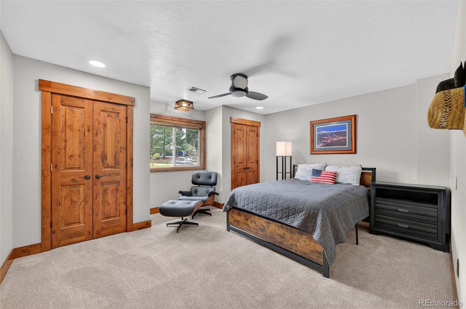 30 Tamarade Drive Littleton CO 80127
