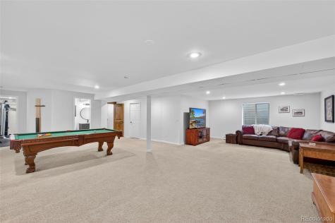 30 Tamarade Drive Littleton CO 80127