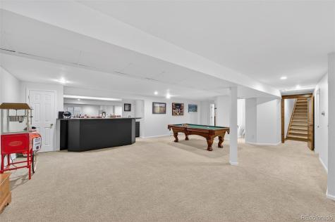30 Tamarade Drive Littleton CO 80127