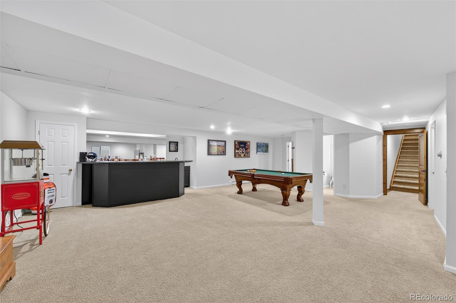 30 Tamarade Drive Littleton CO 80127
