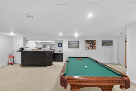 30 Tamarade Drive Littleton CO 80127
