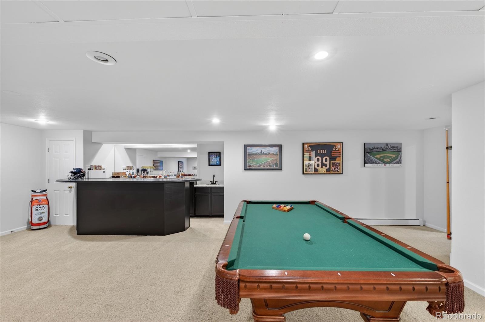 30 Tamarade Drive Littleton CO 80127