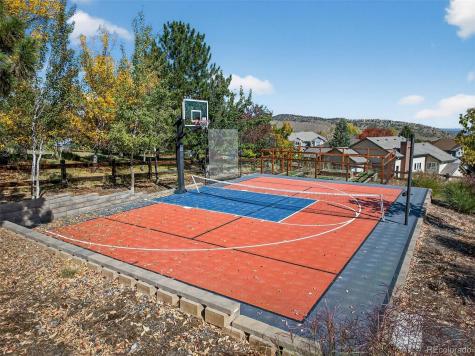 30 Tamarade Drive Littleton CO 80127