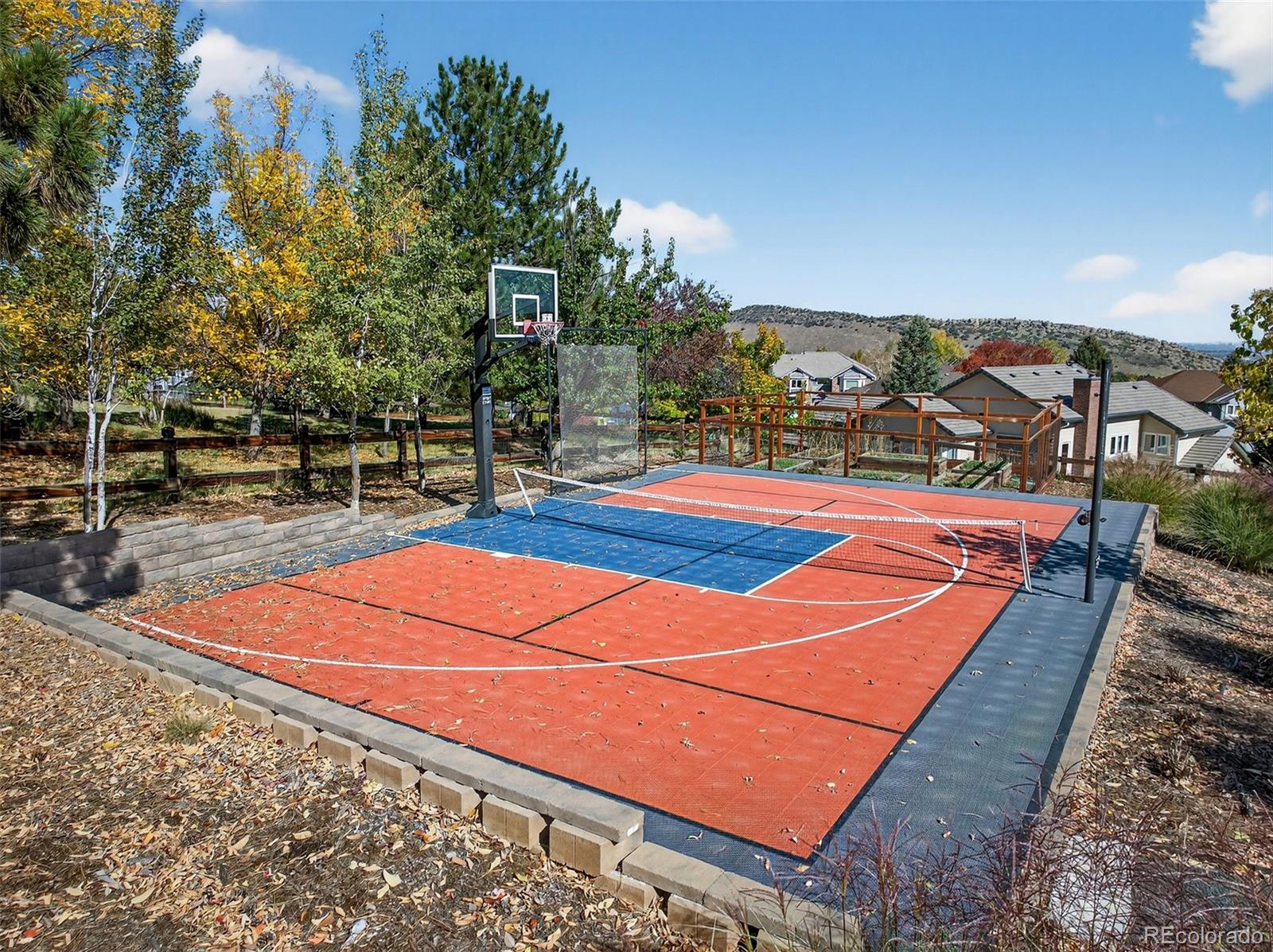 30 Tamarade Drive Littleton CO 80127