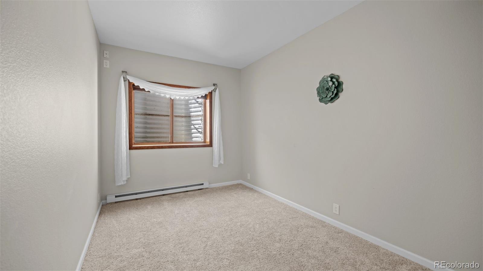 535 Rock Creek Mesa Road Colorado Springs CO 80926