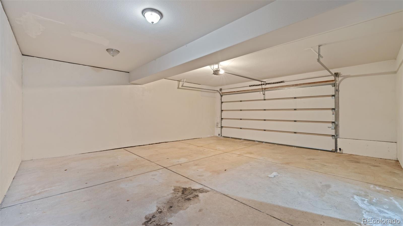 535 Rock Creek Mesa Road Colorado Springs CO 80926
