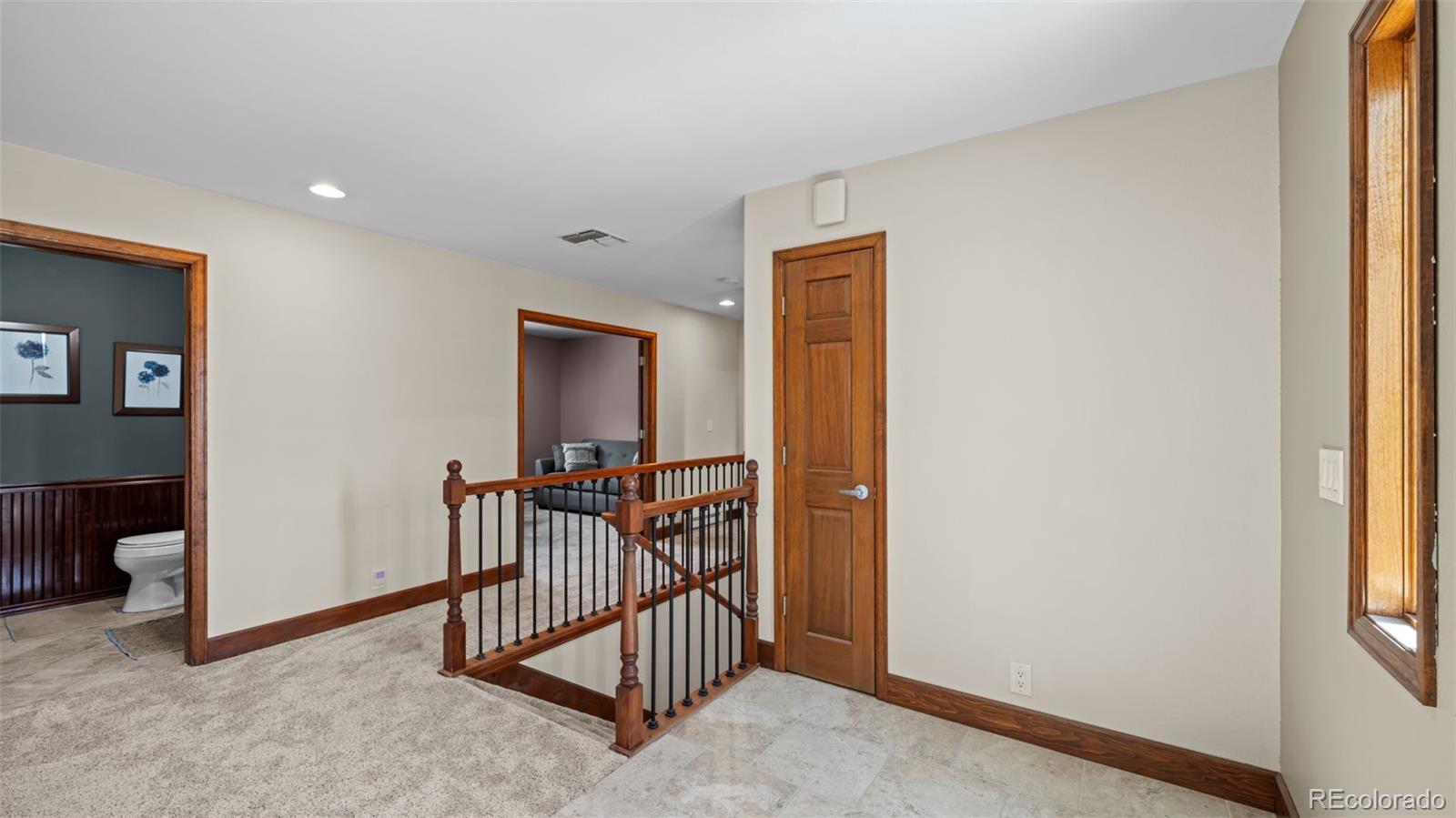 535 Rock Creek Mesa Road Colorado Springs CO 80926