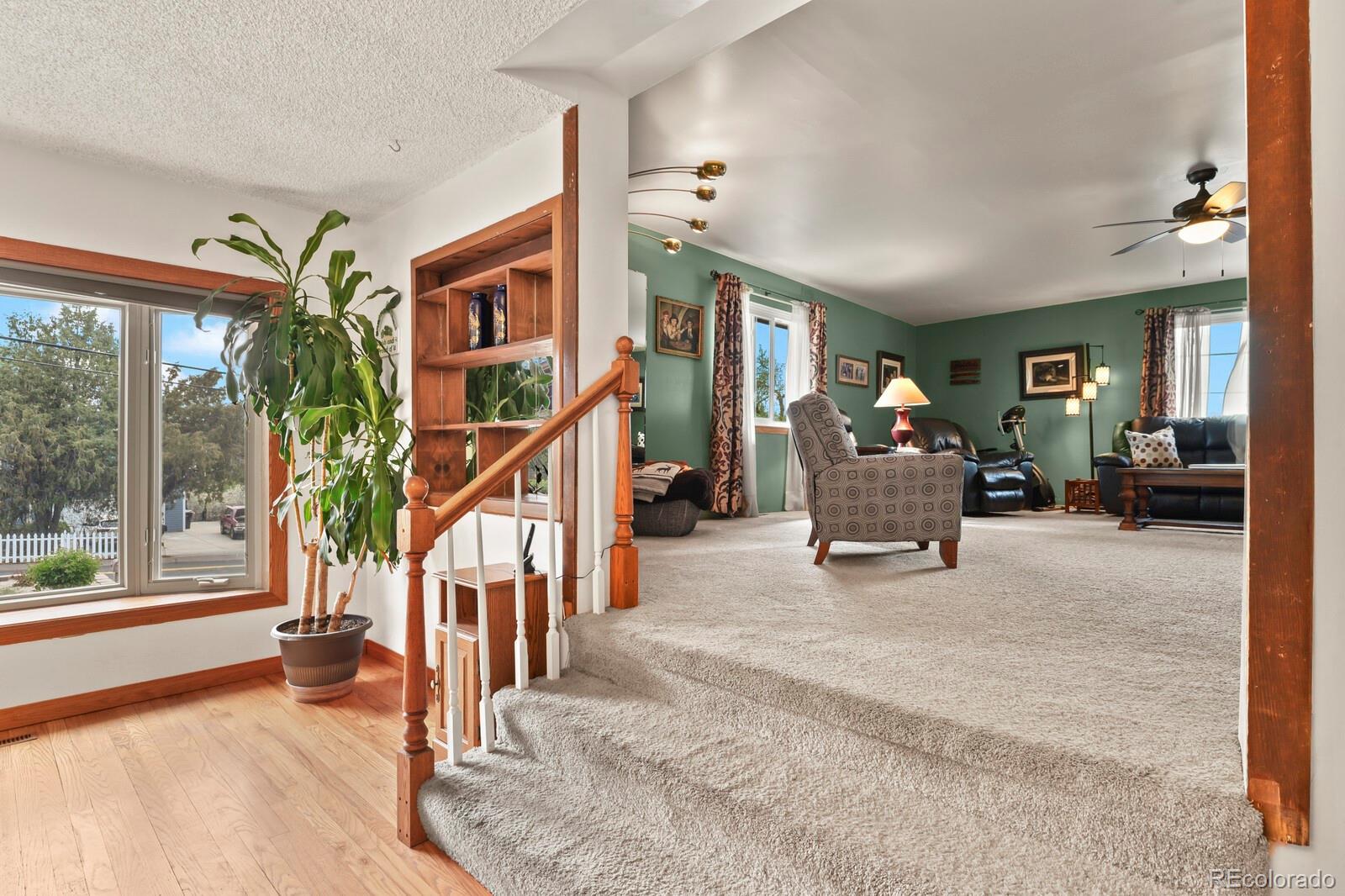 6575 Estes Street Arvada CO 80004