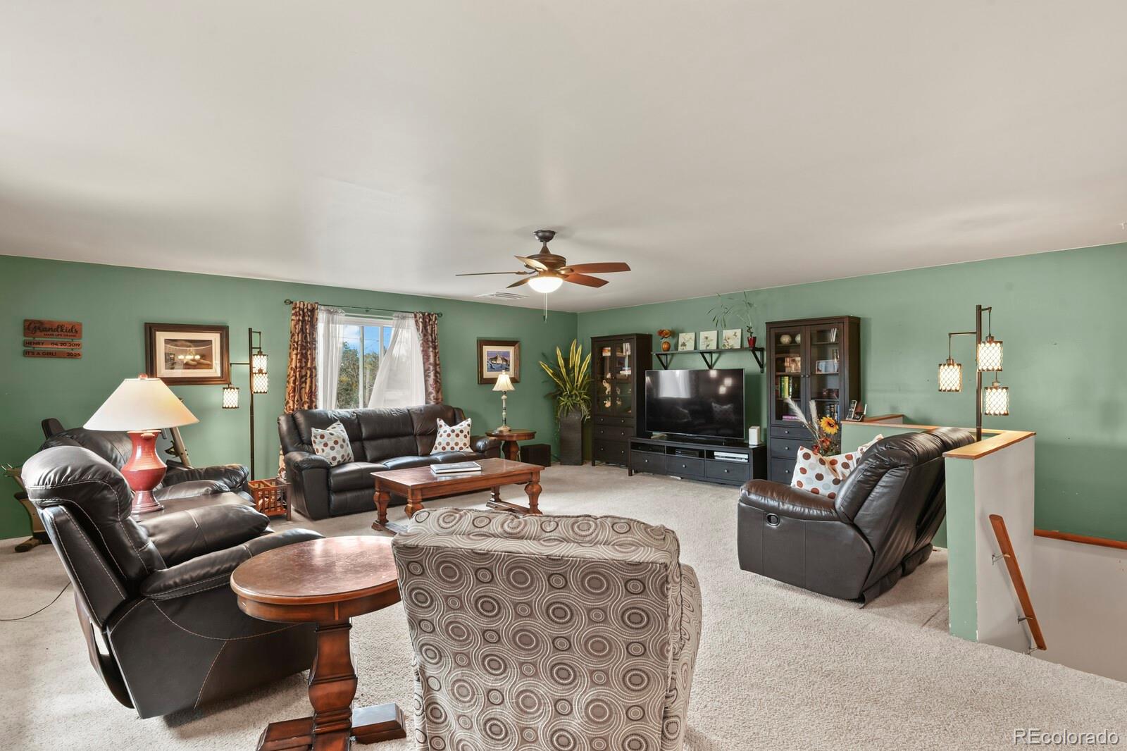 6575 Estes Street Arvada CO 80004