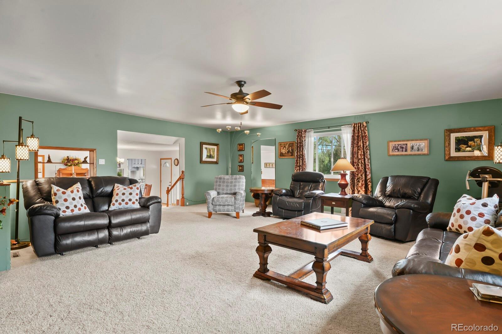 6575 Estes Street Arvada CO 80004