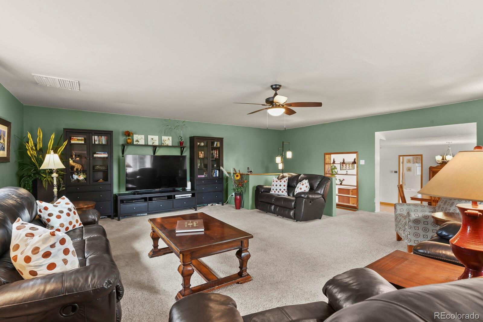 6575 Estes Street Arvada CO 80004