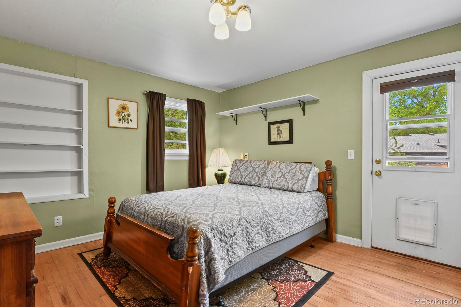6575 Estes Street Arvada CO 80004