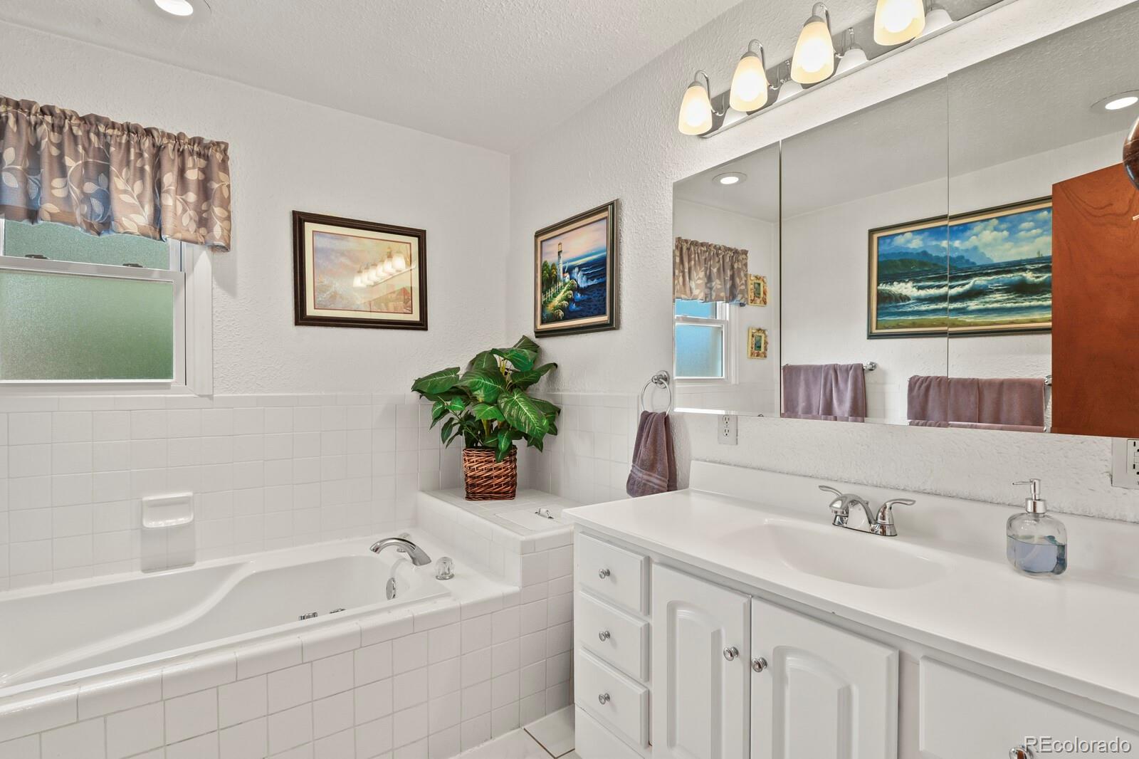 6575 Estes Street Arvada CO 80004