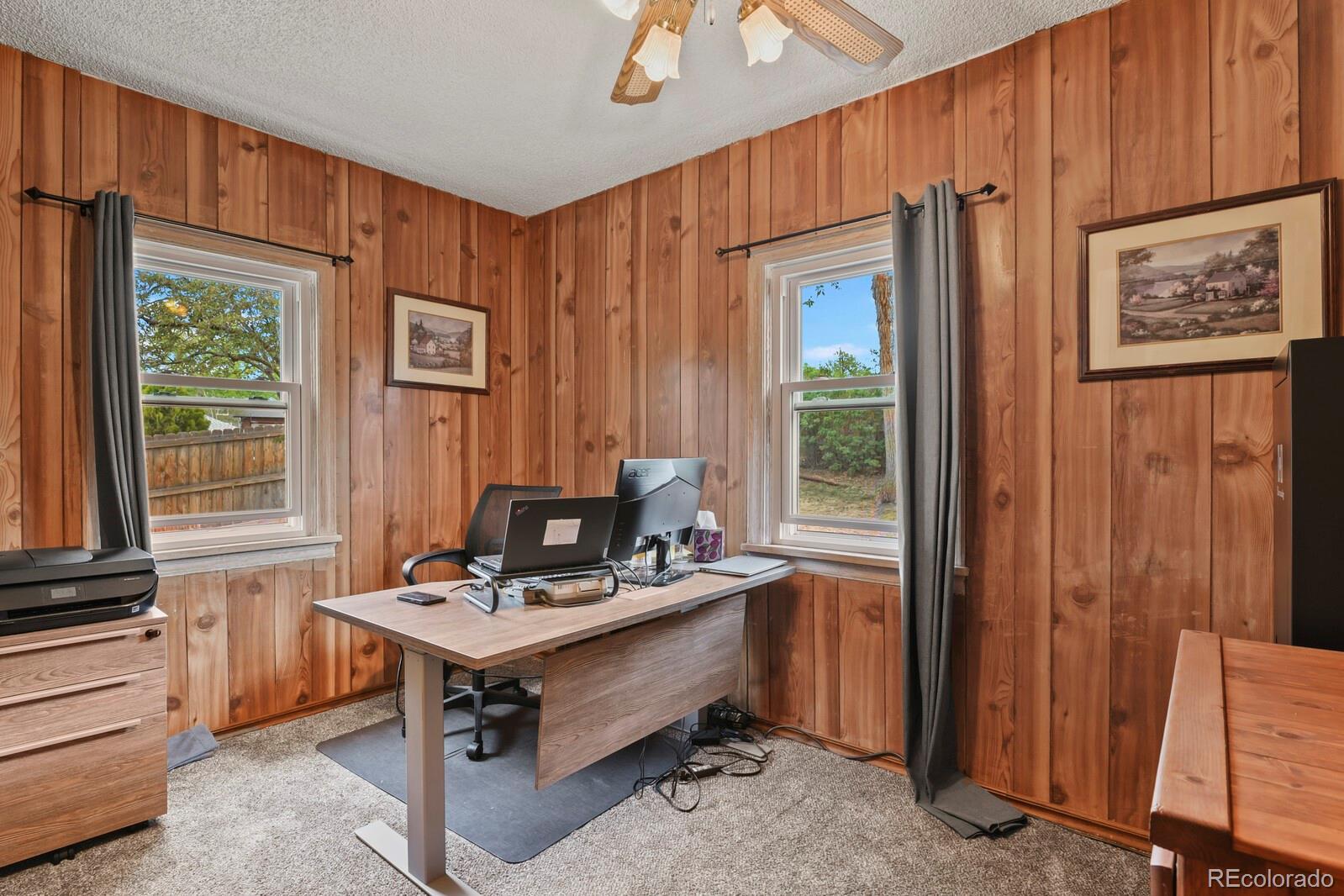 6575 Estes Street Arvada CO 80004