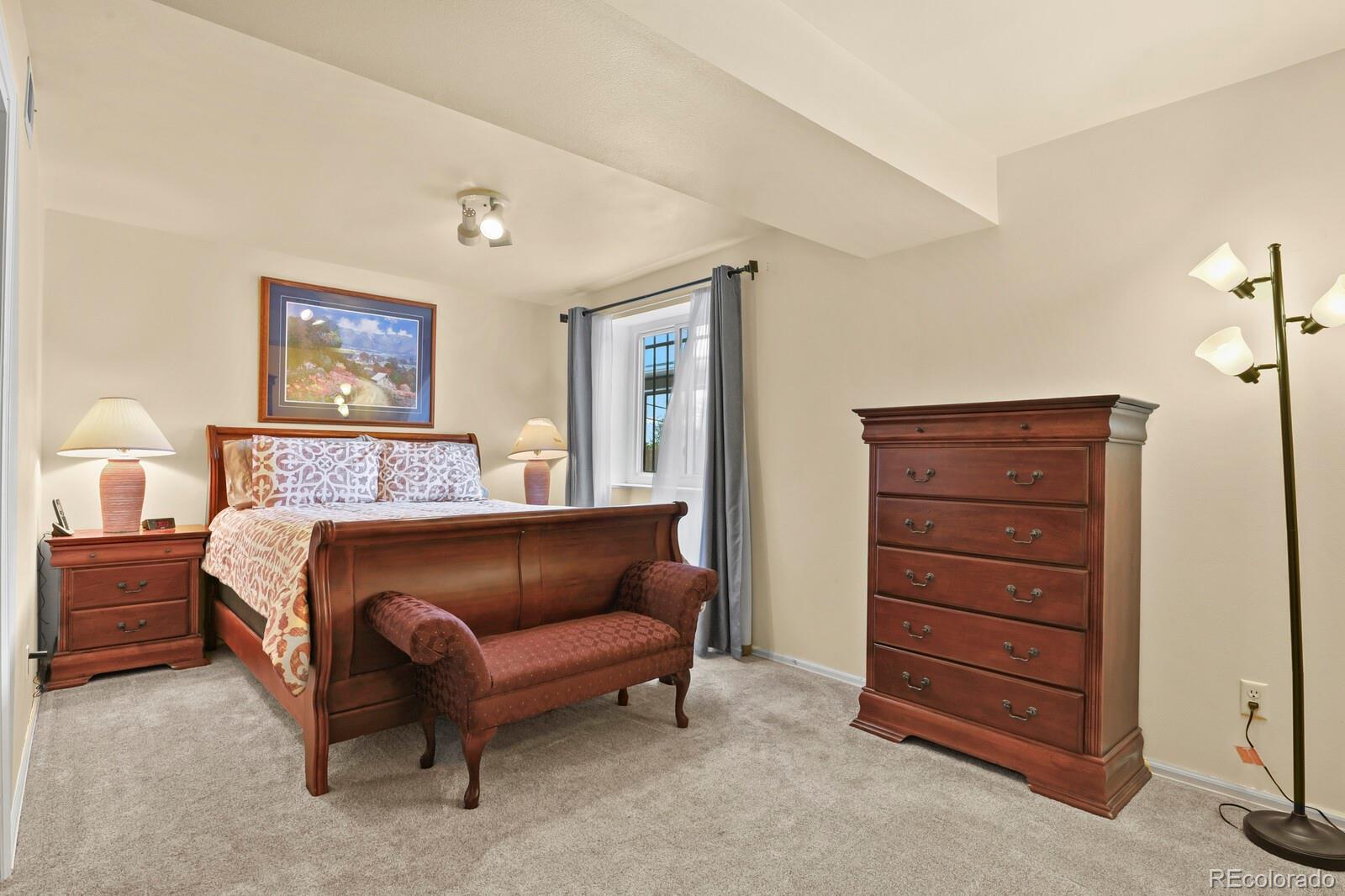 6575 Estes Street Arvada CO 80004