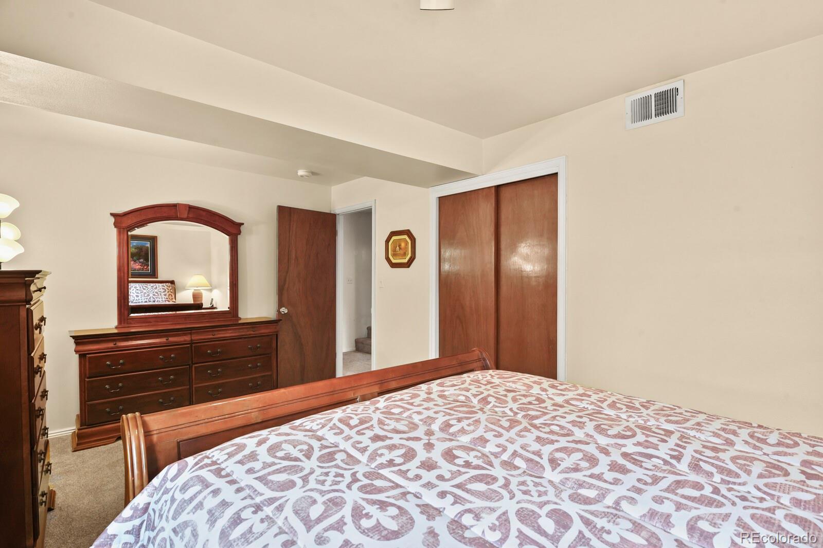 6575 Estes Street Arvada CO 80004