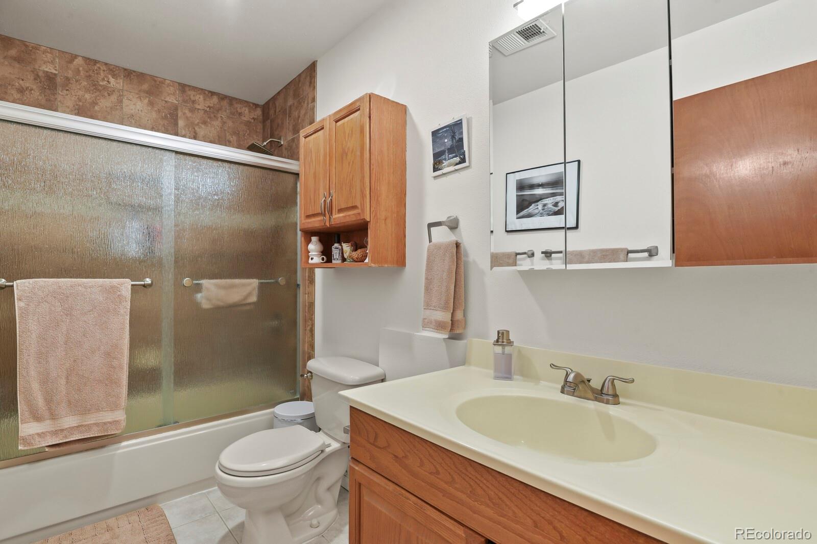 6575 Estes Street Arvada CO 80004