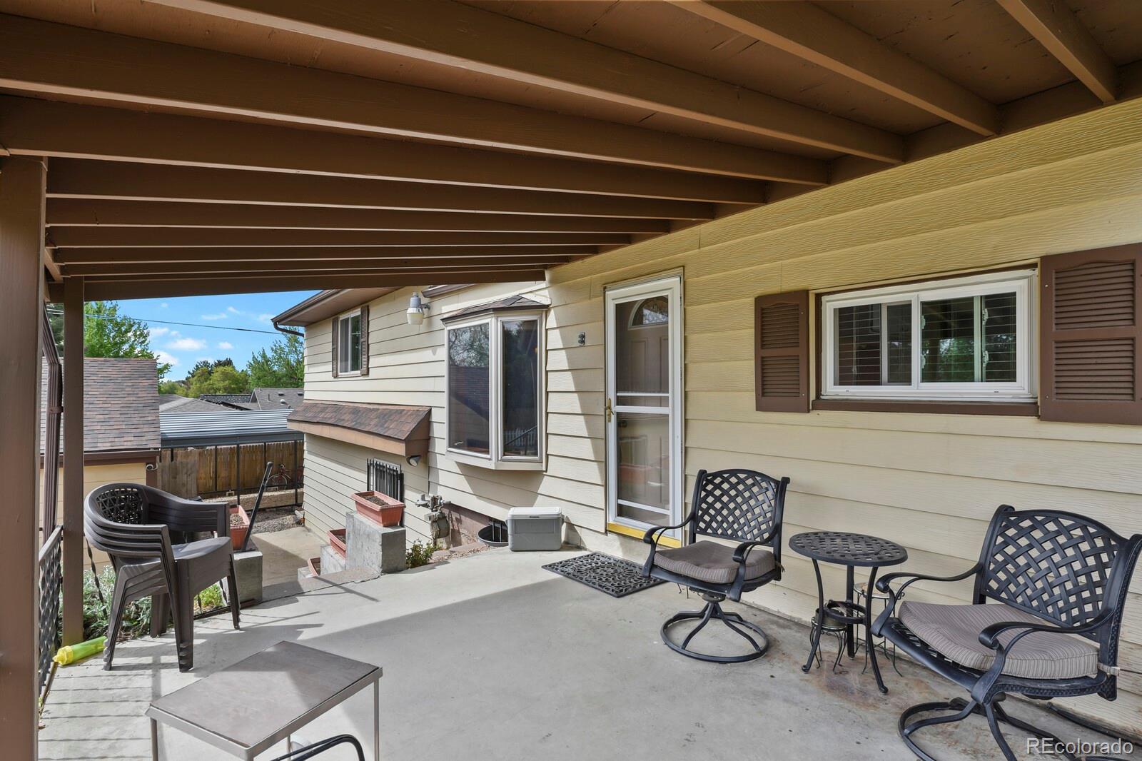 6575 Estes Street Arvada CO 80004