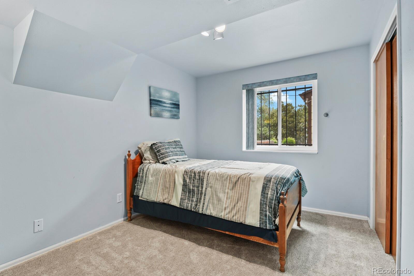 6575 Estes Street Arvada CO 80004