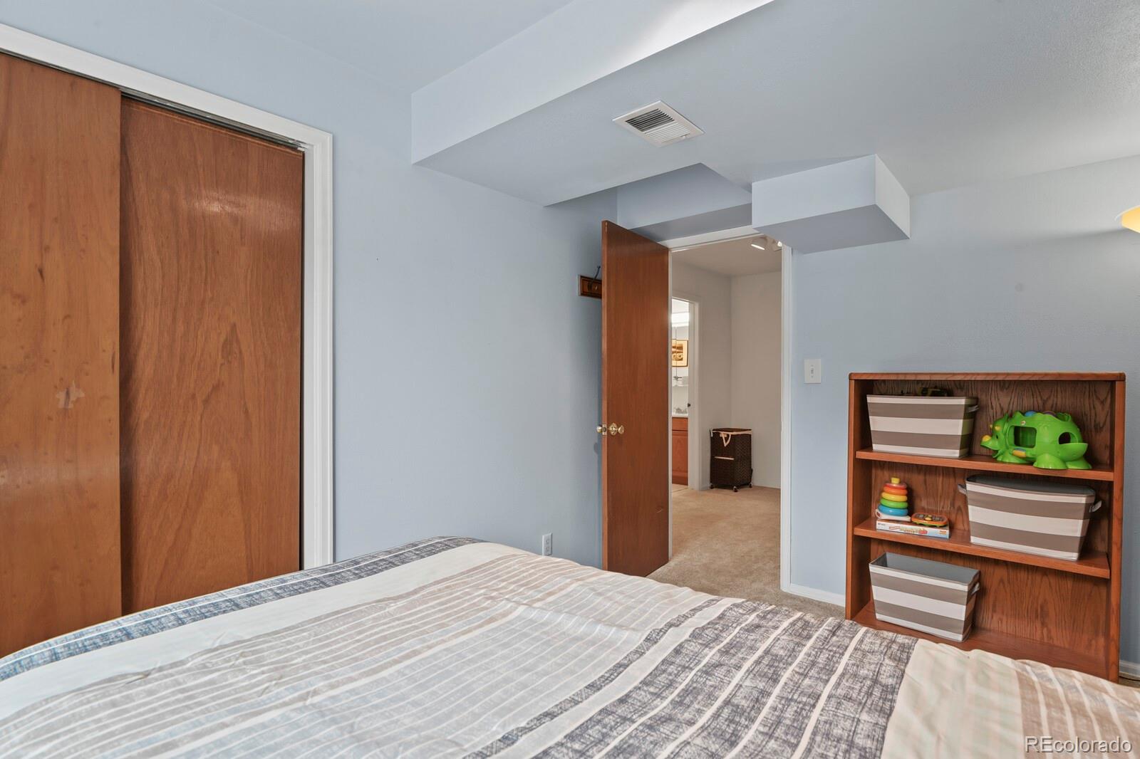 6575 Estes Street Arvada CO 80004