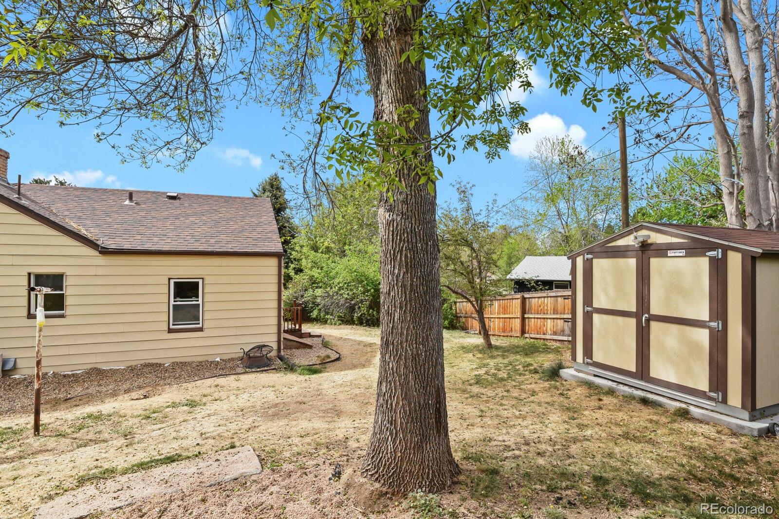 6575 Estes Street Arvada CO 80004