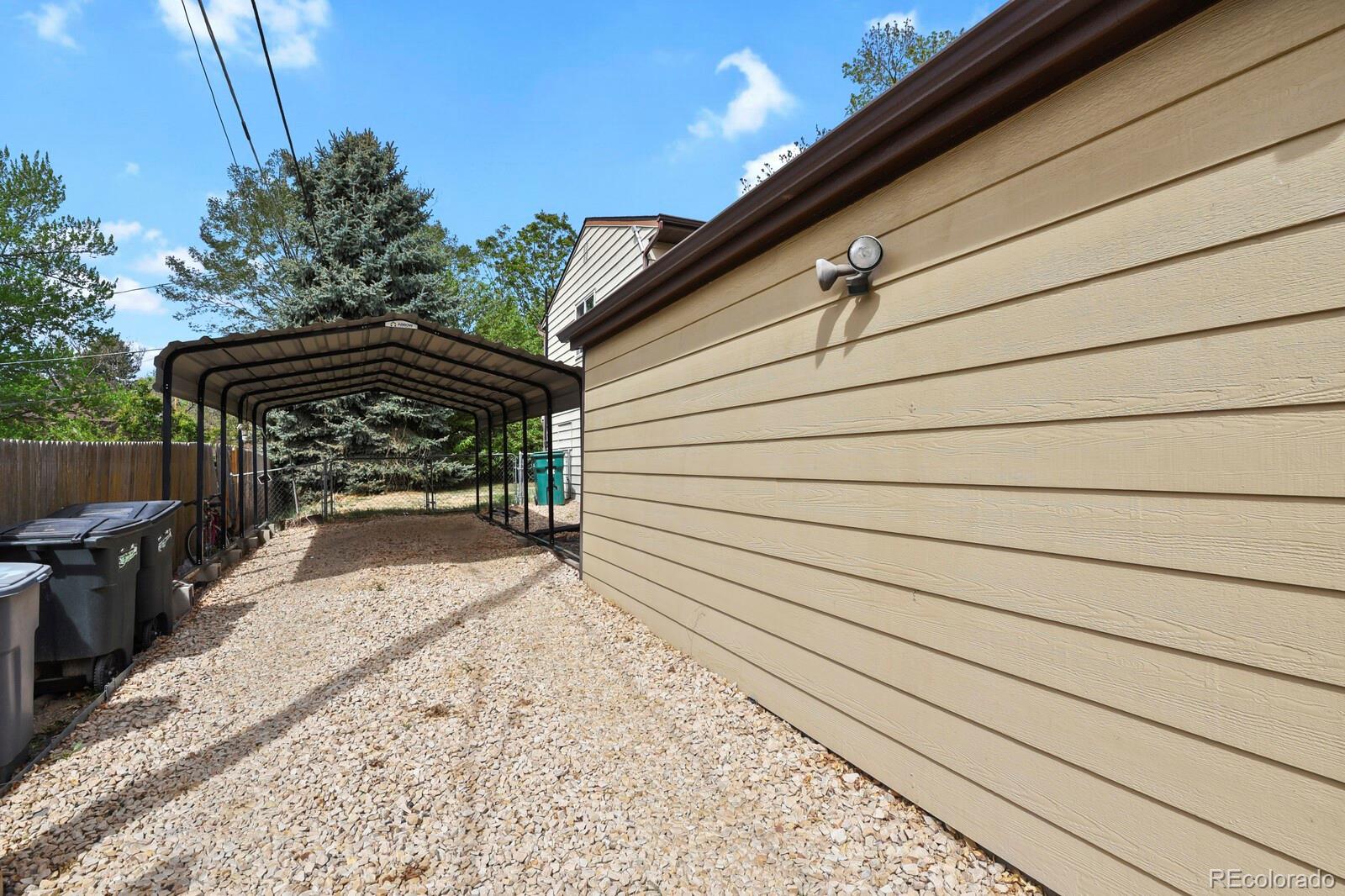 6575 Estes Street Arvada CO 80004