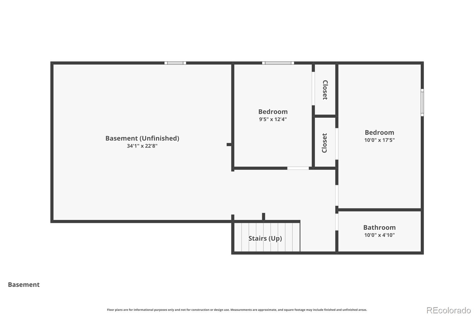 6575 Estes Street Arvada CO 80004
