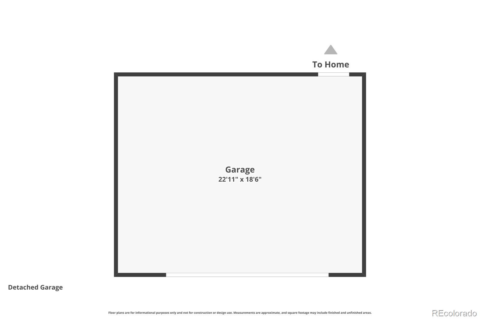 6575 Estes Street Arvada CO 80004