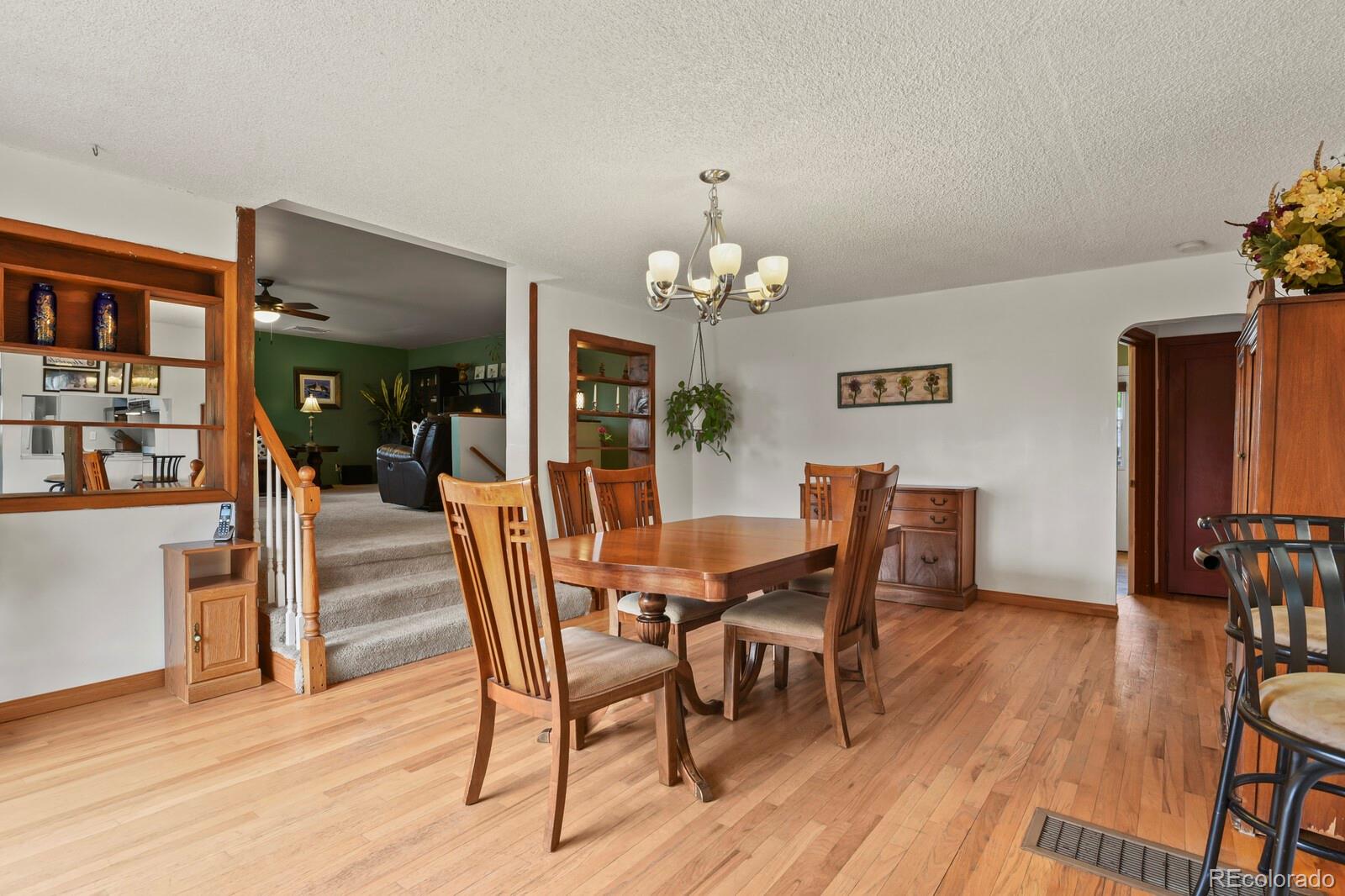 6575 Estes Street Arvada CO 80004