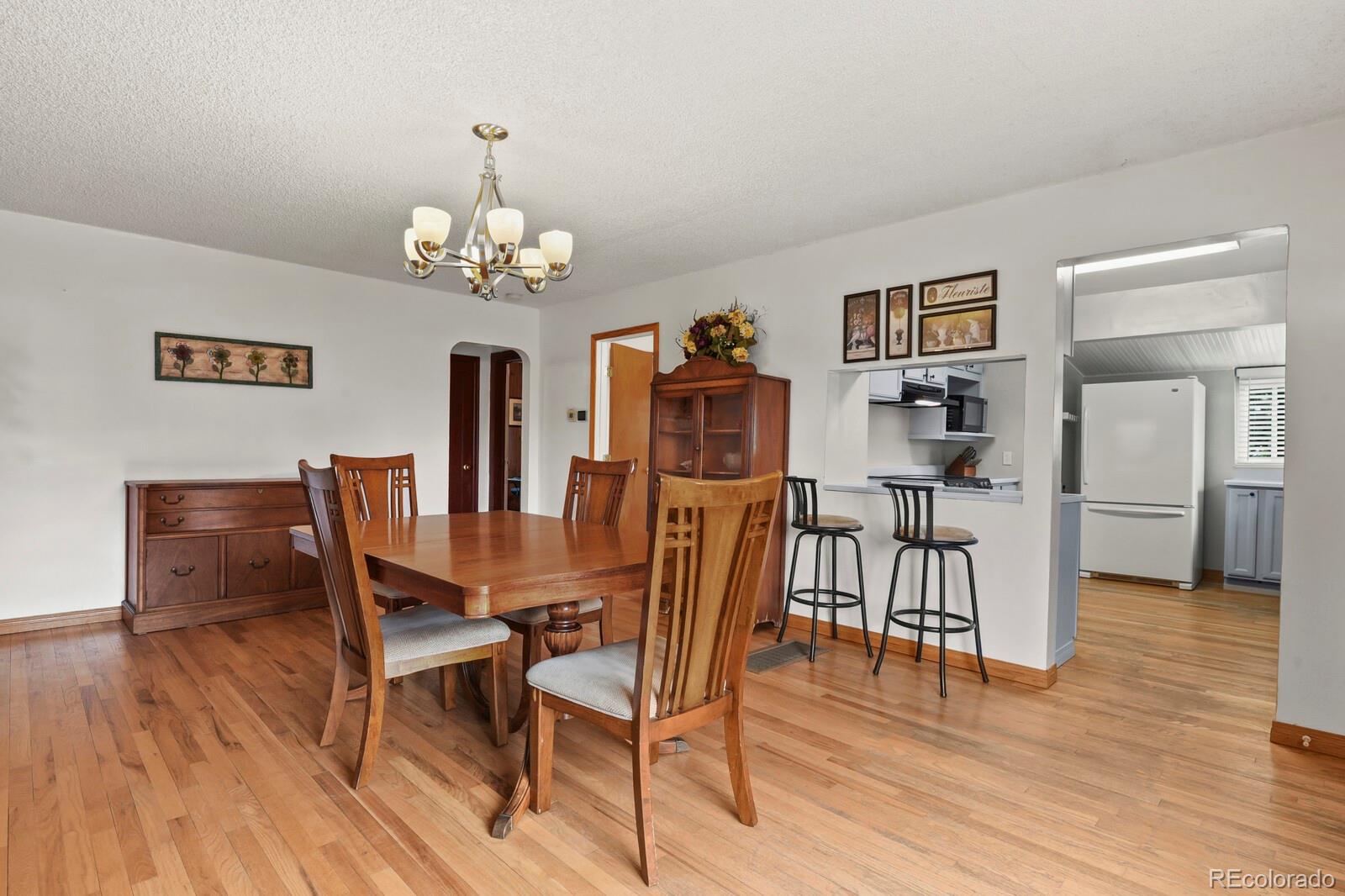 6575 Estes Street Arvada CO 80004