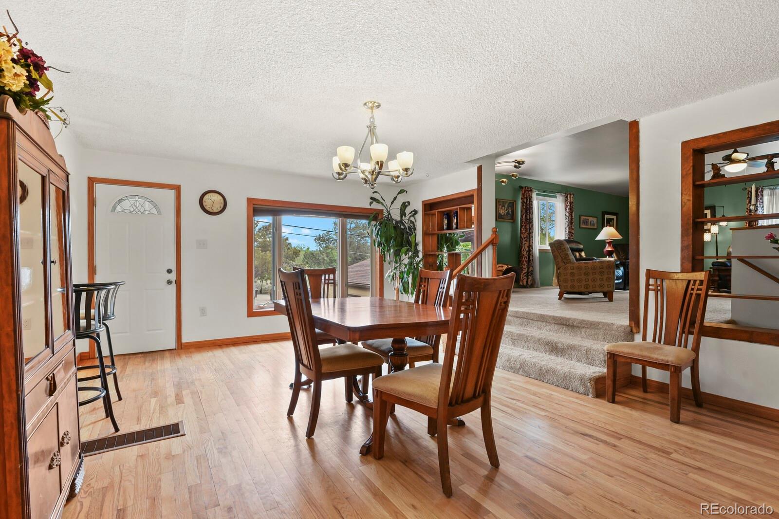 6575 Estes Street Arvada CO 80004