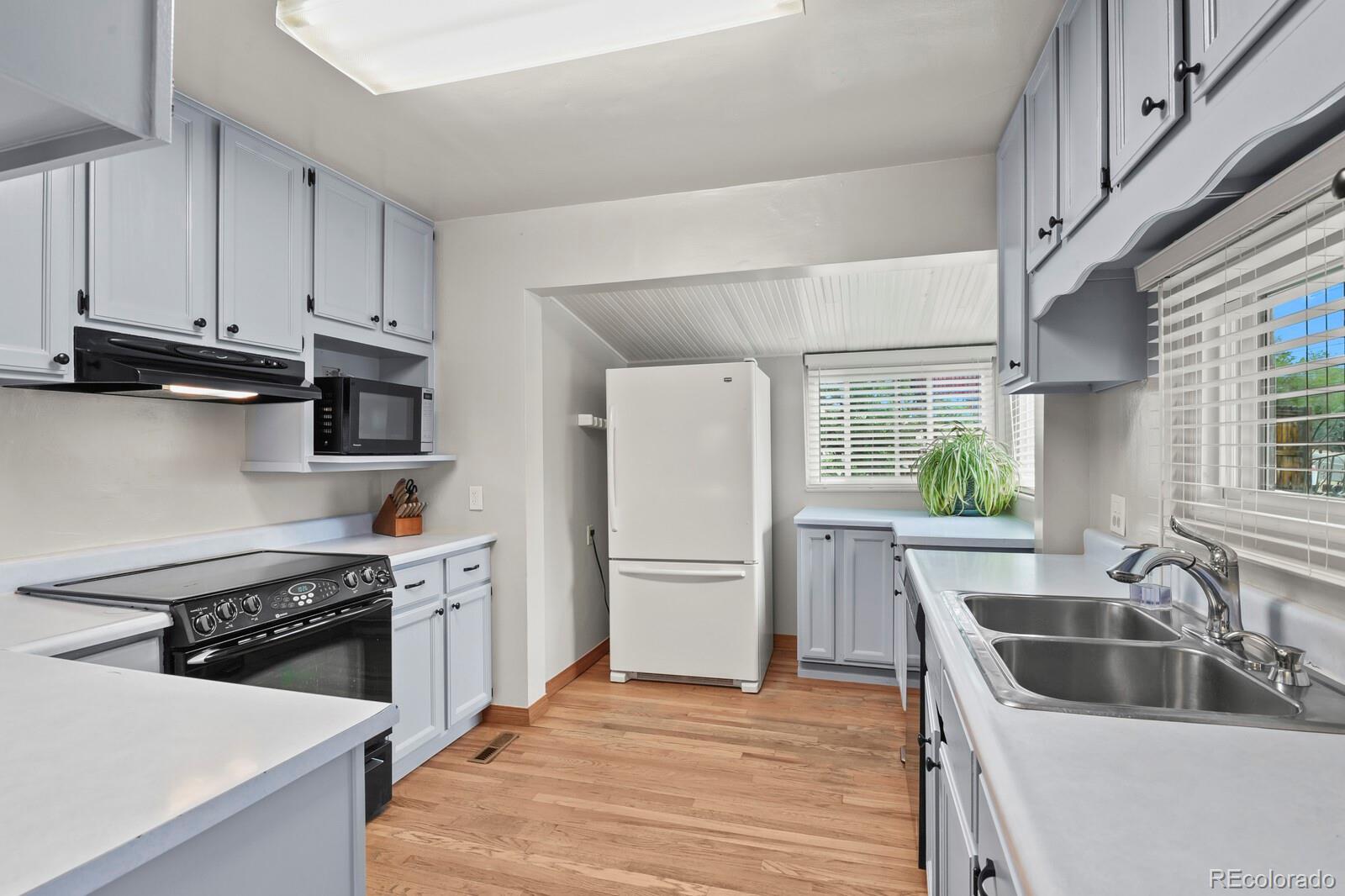 6575 Estes Street Arvada CO 80004