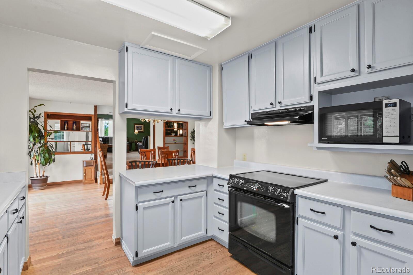 6575 Estes Street Arvada CO 80004