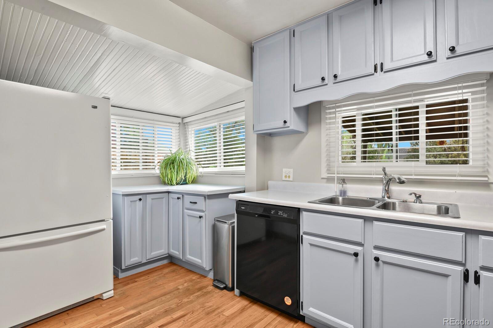6575 Estes Street Arvada CO 80004